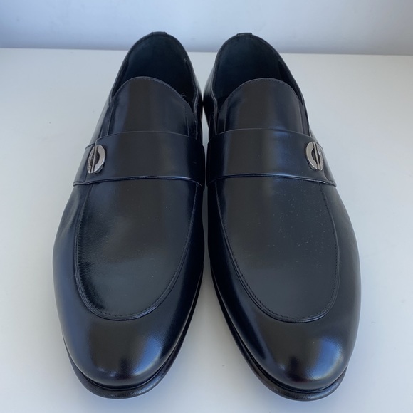 CAPORICCI 3323 calf leather size 8 - Picture 10 of 16